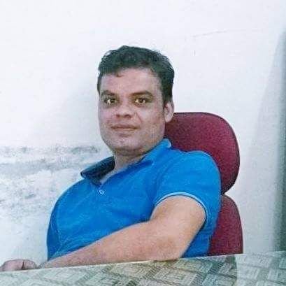 Surendr97562078's profile picture.