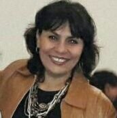 gaby_hdez70's profile picture. 