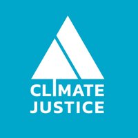 Climate Justice Network (@climatejustice3) 's Twitter Profile Photo