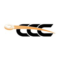 Cross Creek Clays (@crosscreekclays) 's Twitter Profile