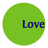 lovenotebooks's profile image