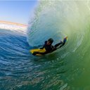Bobby Baldwin - @Bodyboards - Twitter