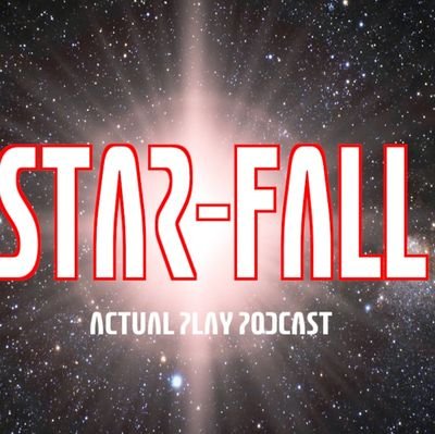 Scifi Podcast NSFW. comedy with social commentary. webcomic and Youtube. Polyamorous, feminists and Geeky as fuck!! I have dice older than you.