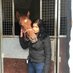 Nina Rajani (@nina_rajani) Twitter profile photo Nina Rajani (@nina_rajani) Twitter profile photo