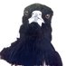 Glenda Downing (@glendadowning) Twitter profile photo Glenda Downing (@glendadowning) Twitter profile photo