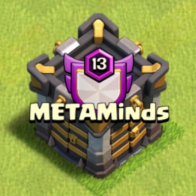 100% FairPlay, Drama free high intensity wars are our game, Recruiting Via Discord- 6UbUQxc TH9 25/25 TH10 35/35 an Max TH11s