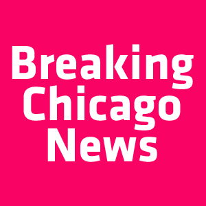 BreakingChicago's profile picture. Live breaking Chicago news. Powered by TopicFire HeatRank. Tweeting only 10/10 ranked news. You should follow us with your mobile phone!