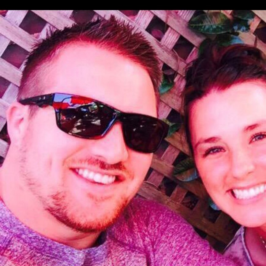 kanetthompson's profile picture. Husband, Father and Strength & Conditioning Coach