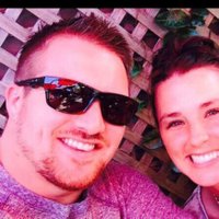 Kane Thompson (@kanetthompson) 's Twitter Profile Photo Kane Thompson (@kanetthompson) 's Twitter Profile Photo