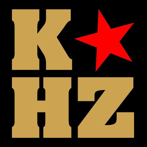 koolhertz Profile Picture