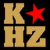 KOOL★HERTZ™ (@koolhertz) Twitter profile photo