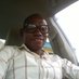 Adeogun Kabir (@adeogunkabir) Twitter profile photo Adeogun Kabir (@adeogunkabir) Twitter profile photo