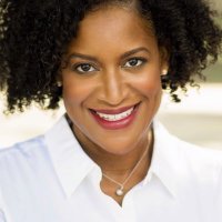 rducre (@rducre) 's Twitter Profile