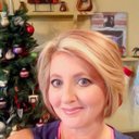 Wendy Dutton - @WendyDutton8 - Twitter