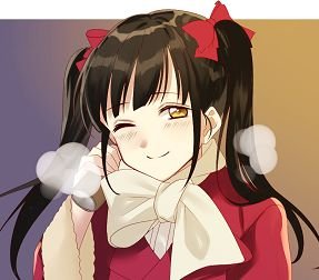 まりちゅうこと長澤茉里奈さんが大好きです。
まりちゅうのイラストを主に載せるのでよかったらご覧ください。