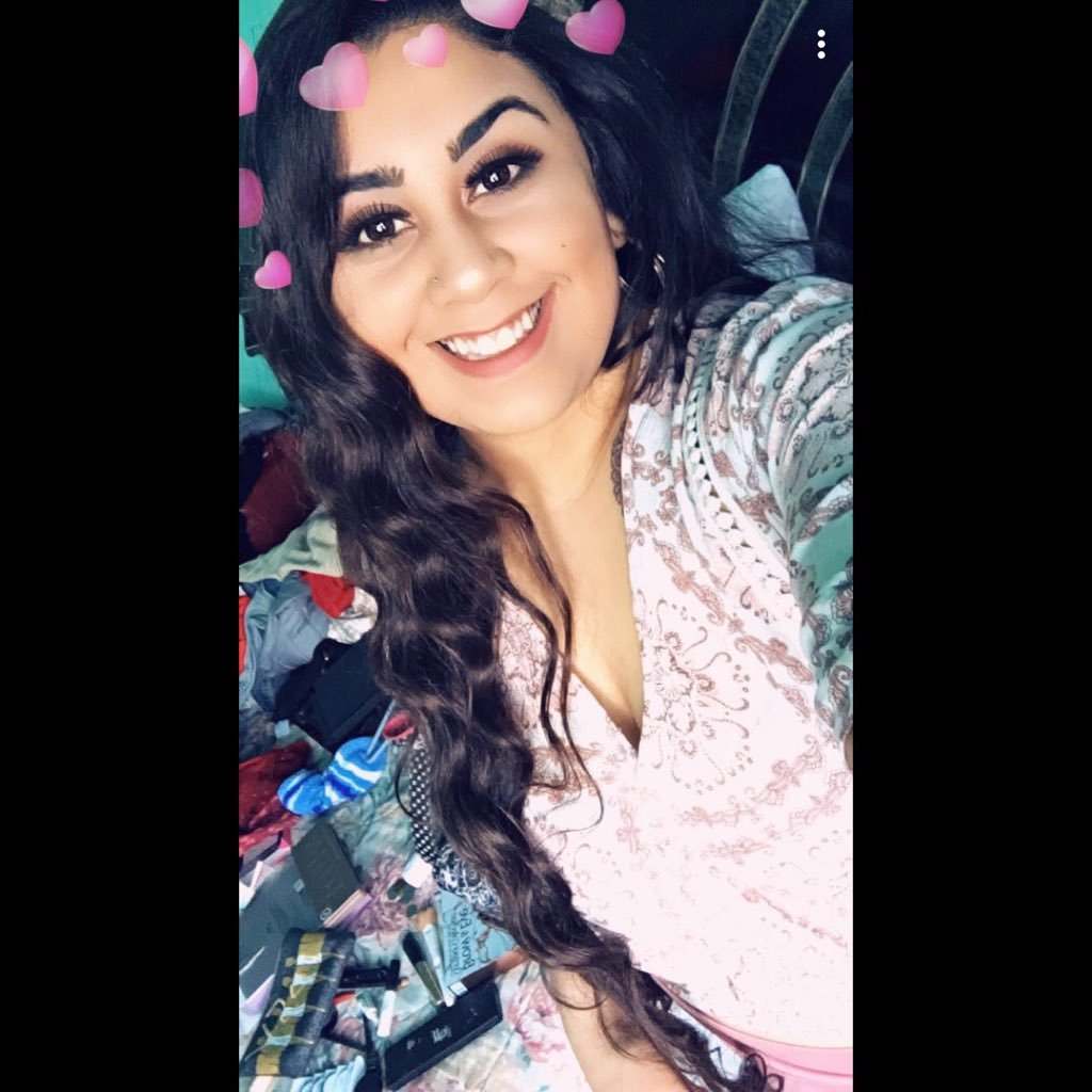dalia_alvarez15's profile picture. 23. WMU Alumna.