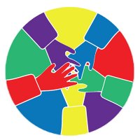 National Diversity Coalition (@ndc_voice) 's Twitter Profile
