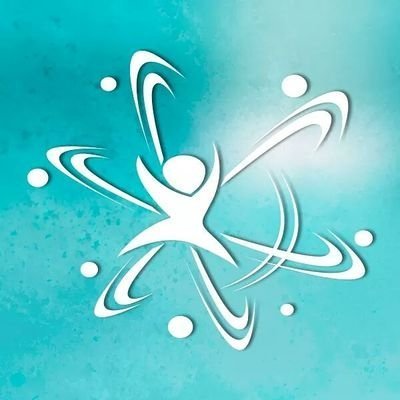 ¡Somos la FUERZA que MUEVE el MUNDO! Los idealistas que cambiaremos nuestro país.
