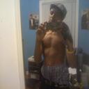 Brandon Dillon - @iiFreshBoii - Twitter