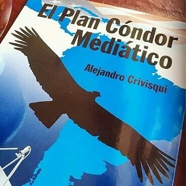 Correísmo corriente ideológica de Rafael Correa proceso histórico del Pueblo de la Revolución Ciudadana Ecuador Política para la paz soberanía equidad progreso