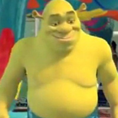 sherk is my daddy sherk is my dad twitter