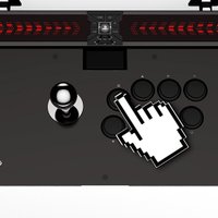 Shack | Saved You A Click FGC (@savedaclickfgc) 's Twitter Profile