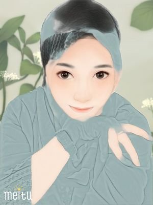 EkaFauziah00's profile picture. Mengikuti arus kehidupan adalah langkah terbaik untuk kesuksesan