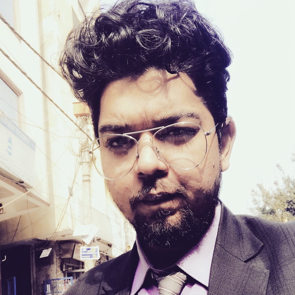 mayank_maxx's profile picture. One word frees us of all the weight and pain of life: that word is love.