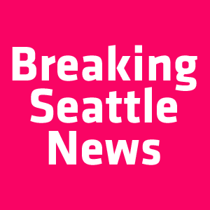 BreakingSeattle's profile picture. Live breaking Seattle news. Powered by TopicFire HeatRank. Tweeting only 10/10 ranked news. You should follow us with your mobile phone!