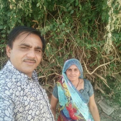 jivraj_bhai's profile picture. 