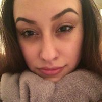 Desiray (@desi_xx3) Twitter profile photo