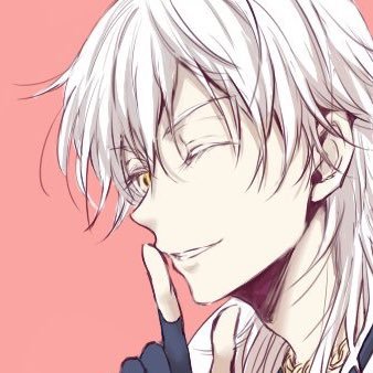 ミチルさんのプロフィール画像