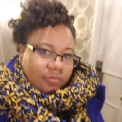 God first all the rest falls into place.
Jerman/Buffaloe Family Connection
BSN RN
Sigma Gamma Rho Inc
ECU Alum