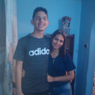 Gabrielq1315's profile picture. Soy un chico deportista y amigable