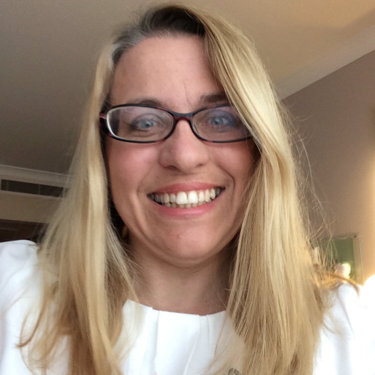 Music Educator and Freelance Musician from SE Wales.
