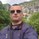 Micheal Williams - @michwilliams002 - Twitter