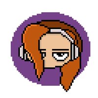 GiggleScar (@giggle_scar) 's Twitter Profile Photo GiggleScar (@giggle_scar) 's Twitter Profile Photo