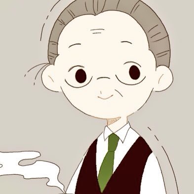 たけちづさんのプロフィール画像