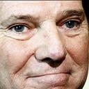 Evan Paris - @ImmersiveEdEvan - Twitter