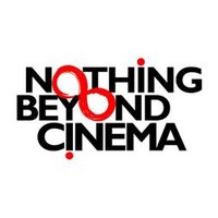 Nothing Beyond Cinema(@NothingBCinema) 's Twitter Profile Photo