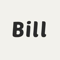 Bill Dybas (@billdybas) 's Twitter Profile