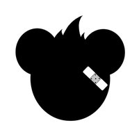 A.M.Frasier (A’Muveau) ✍️ (@amuveau) 's Twitter Profile Photo A.M.Frasier (A’Muveau) ✍️ (@amuveau) 's Twitter Profile Photo