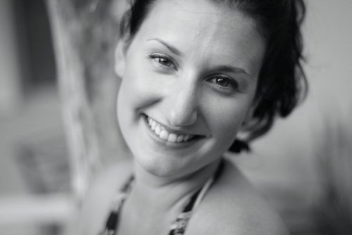 Dinab83's profile picture. Design is my passion