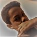 steven blanco (@steven_dbm) Twitter profile photo steven blanco (@steven_dbm) Twitter profile photo