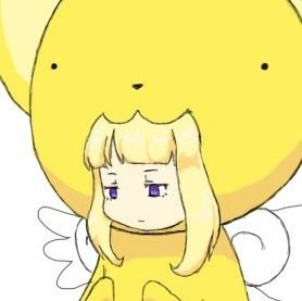 ﾉιIL力さんのプロフィール画像