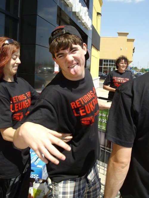 choyce456's profile picture. 