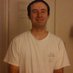 Samuel Confer (@sammyconfer) Twitter profile photo Samuel Confer (@sammyconfer) Twitter profile photo