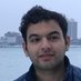 Haroon aml (@haroon_aml) Twitter profile photo Haroon aml (@haroon_aml) Twitter profile photo
