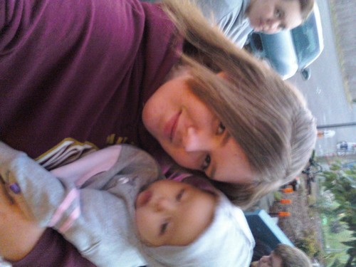 gagamamma16's profile picture. loves to have fun... XD addicted to things ;)