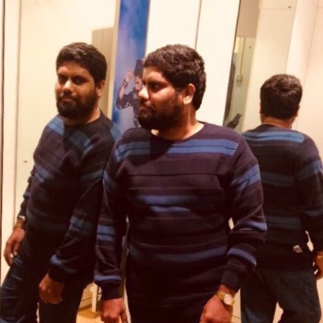 AJ_Ganta12's profile picture.